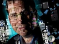 安全模式开启第三届中国互联网安全领袖峰会于8月15-16日在京举办