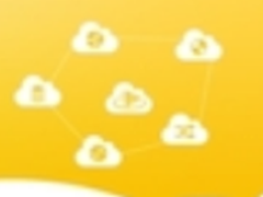 获市场看好 高升控股今日收盘大涨9.85% 