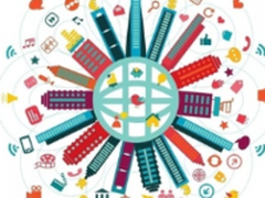 2017年物联网发展的八大趋势