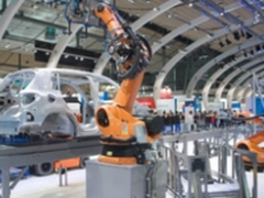 物联网下的智慧物流是怎样的？