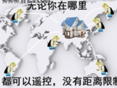 物联网时代借大数据洞察消费行为