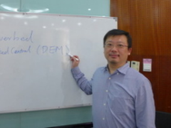 只有SteelCentral能够提供一站式服务，让数字体验管理更加简单