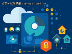 应“云”而生：会畅通讯以行践言，服务一路同行！