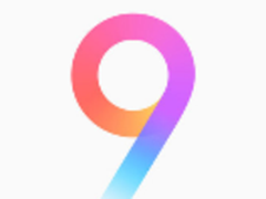 MIUI9有什么改变？小米官方确认5大更新细节