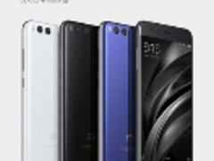 小米6现已支持《王者荣耀》高帧率模式