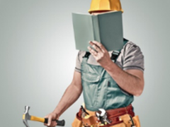 实施工业物联网的5大挑战