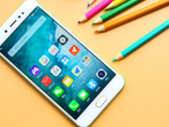 全球首款四摄手机 金立S10现货热销中