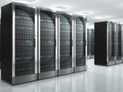 你的公司需要一个全闪存数据中心