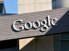 谷歌投入大量精力 欲推动量子计算商业化