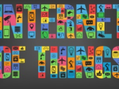 全球LoRa网络部署现状（附解析）