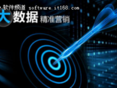 社交大数据时代来袭，对面APP构建商业广告价值