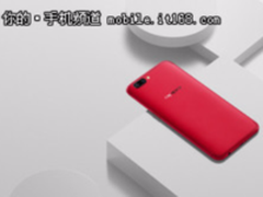 开售仅半个月，OPPO R11即成为线下市场2500-3000元价位段第一