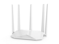 H3C Magic R200千兆版路由器上市