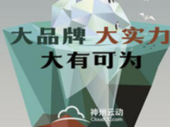 CloudCC:什么样的CRM才能帮企业挖到更多客源?