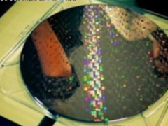 8寸晶圆代工火爆！原来是物联网和汽车电子旺