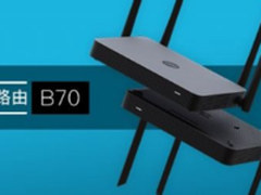 极路由0元购：不要钱的高端路由引疯抢