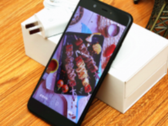 海信拍照手机H10图文解析：带给你意想不到的惊喜