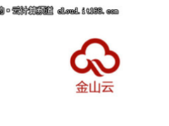 新用户赠京东卡，大米云主机助你轻启云计算之旅