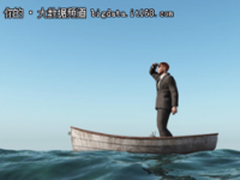 聪明又笨?亚马逊Alexa的评价有点意思！