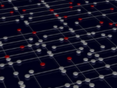 外媒评选市场上最酷的10款SDN技术产品