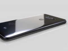 LG V30才是LG手机的颜值巅峰 全面屏+骁龙835