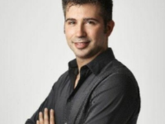 半年盘点：2017年最酷的10个物联网初创公司