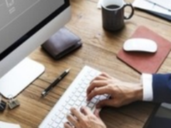 5大原因！解释为什么身份和访问管理(IAM)成为企业主流