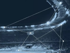 蓝牙Mesh技术今天正式发布！