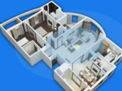 如何分一杯智能家居路由器的羹？newifi新路由从这里切入