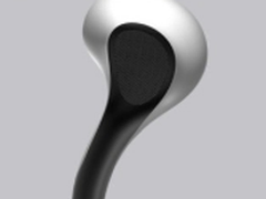 魅族新耳机曝光 手机+耳机套装售价高达6999元