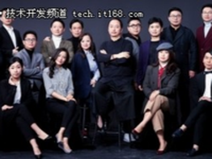 阿里技术大神：你没做错啥，你错在啥都没做