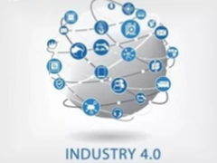 工业物联网 | 智能制造的神经系统