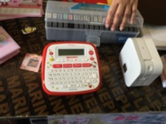 Brother助力“ALL JAPAN IDOL FESTIVAL”超级偶像嘉年华