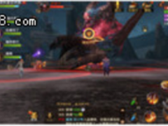 游戏用户流失原因及分析框架搭建