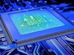 2017闪存市场将暴涨 三星、SK海力士或成最大赢家