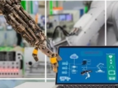 物联网时代未来的智能工厂将会是什么样子？