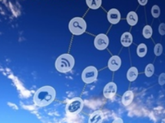 避免挖坑，运营商的物联网发展需要谨慎的乐观