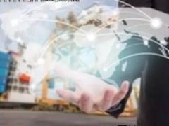 2017 世界物联网博览会将在无锡开幕 无锡有这么多物联先锋你造吗