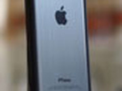 iPhone4玻璃易碎？ 改装金属后壳不怕啦