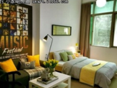 奥克斯空调再度实力牵手万科，共同打造品质生活