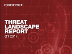 全球威胁研究报告：网络可见性下降VS攻击向量上升