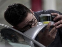 左拥自动驾驶，右抱物联网，传感器能否在AI大潮中混的风生水起？