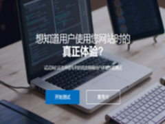 《我的前半生》：独立才是万能的“底牌”