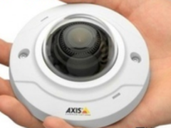 监控摄像头存在漏洞 数百万物联网设备面临被黑风险