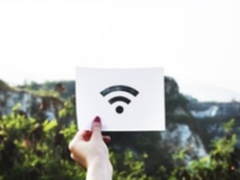 H3C Magic R200千兆版路由器上市 让家庭走向上通下达的千兆之路