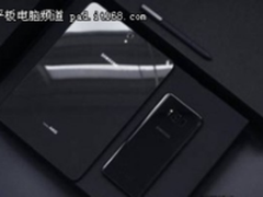 让人赏心悦目的一款平板电脑