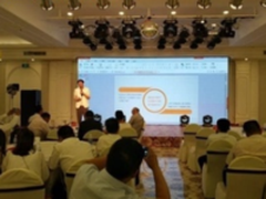 单体酒店物联网运营之道—— 大数据时代下酒店的突围诀窍