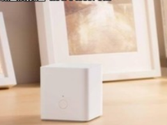 厉害！荣耀路由X1竟成了中传电竞专业推荐路由器