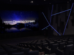 视觉三星：用创新拥抱屏幕新形态