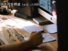 21款优秀的专家级网络工具和服务